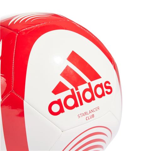 Adidas Starlancer Club Football H60464