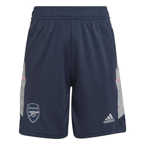 Adidas Arsenal Condivo Training Shorts HA5304