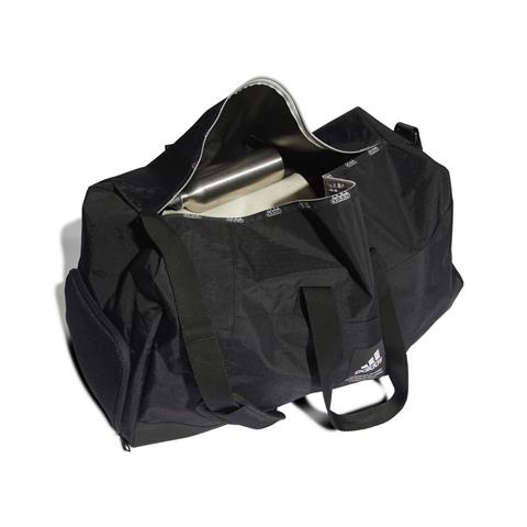 Adidas 4ATHLTS Large Duffel Bag HB1315