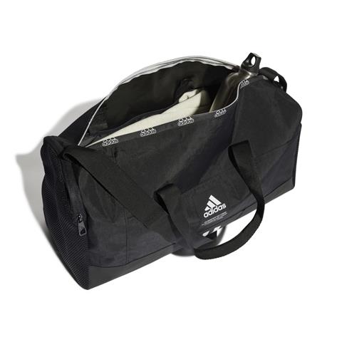 Adidas 4ATHTS Medium Duffel Bag HC7272