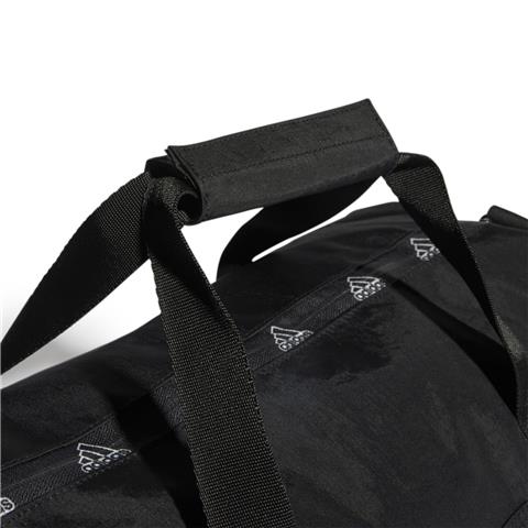 Adidas 4ATHTS Medium Duffel Bag HC7272