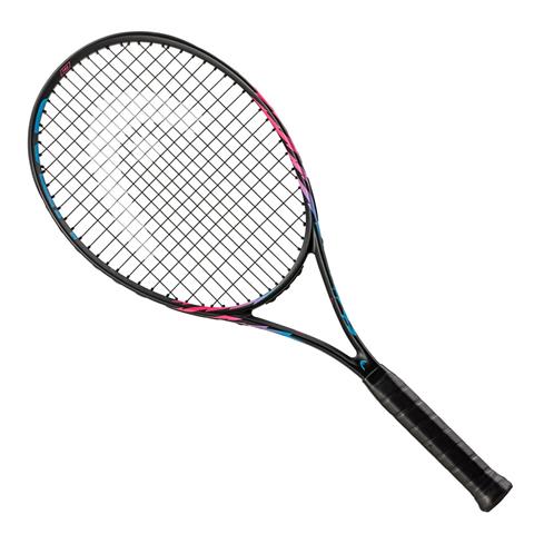 Head MX Spark Pro Tennis Racket Grip 3