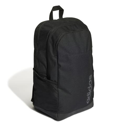 Adidas Motion Linear Backpack HG0354