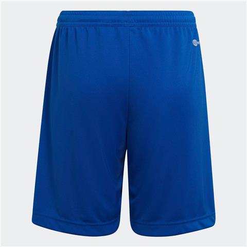 Adidas Ent22 Junior Football Shorts HG6291