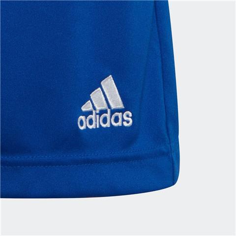 Adidas Ent22 Junior Football Shorts HG6291
