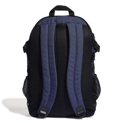 Adidas Power Backpack HM5132