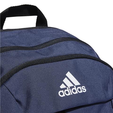 Adidas Power Backpack HM5132