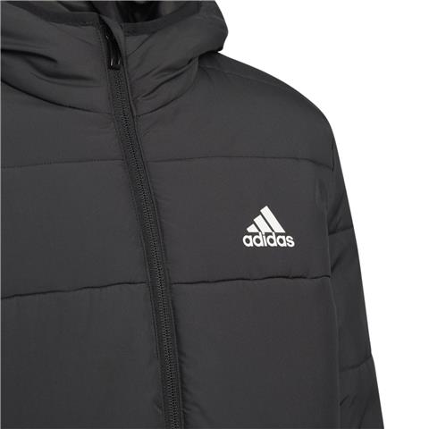 Adidas Padded Winter Jacket HM5178