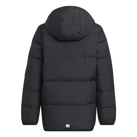 Adidas Frosty Winter Jacket HM5205