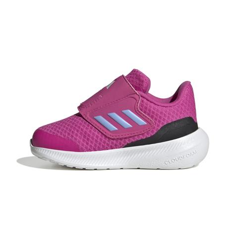 Adidas Runfalcon 3.0 HP5860