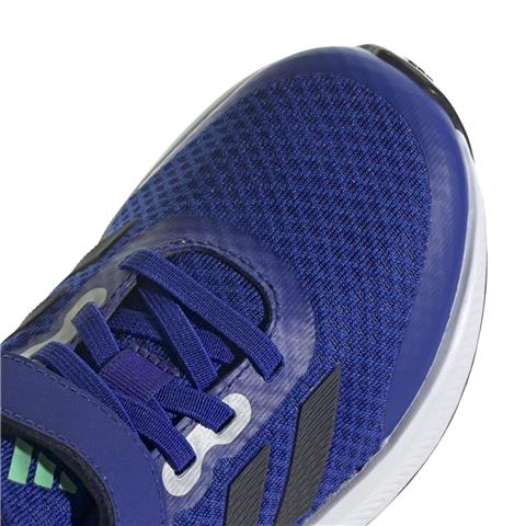 Adidas Runfalcon 3.0 Elastic Lace HP5871