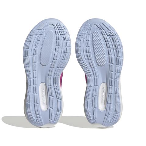 Adidas Runfalcon 3.0 Elastic Lace HP5874