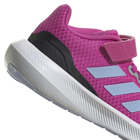 Adidas Runfalcon 3.0 Elastic Lace HP5874