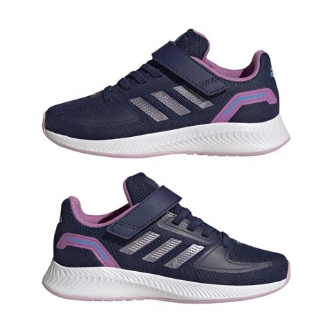 Adidas Runfalcon 2.0 HR1537