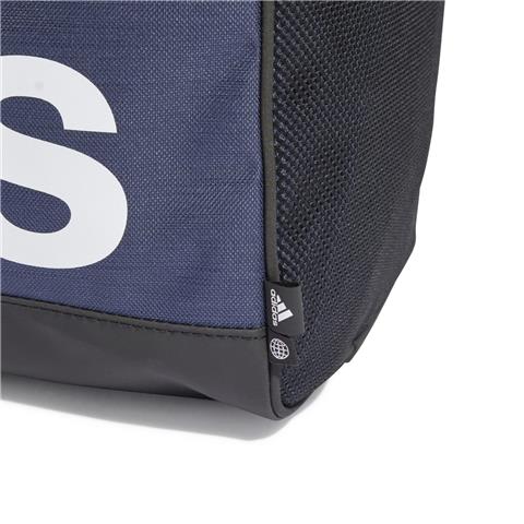 Adidas Ess Linear Medium Duffel Bag HR5349