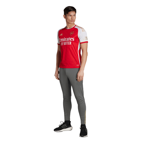 Adidas Arsenal Home Shirt 2023/24 HR6929