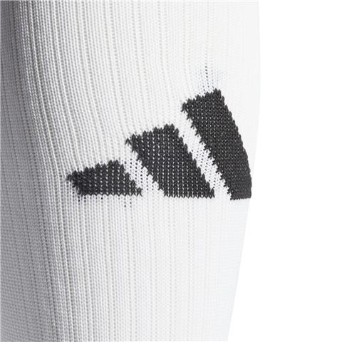 Adidas Juventus Away Socks 2023/24 HR8249