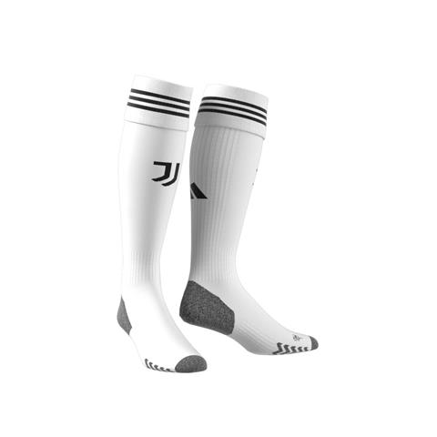 Adidas Juventus Away Socks 2023/24 HR8249