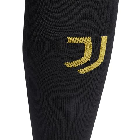 Adidas Juventus Home Socks 2023/24 HR8257