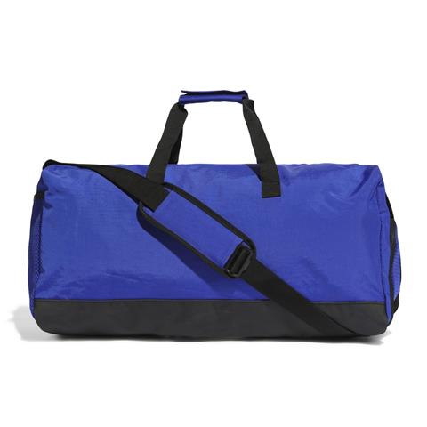 Adidas 4ATHTS Medium Duffel Bag HR9661