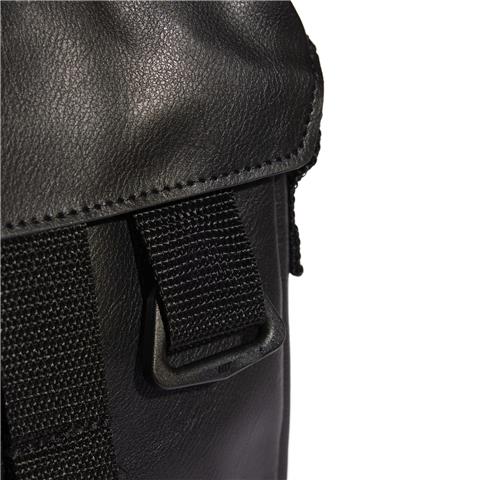 Adidas Ess Small Items Bag HR9805