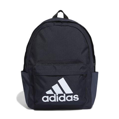 Adidas Badge Of Sport Backpack HR9809