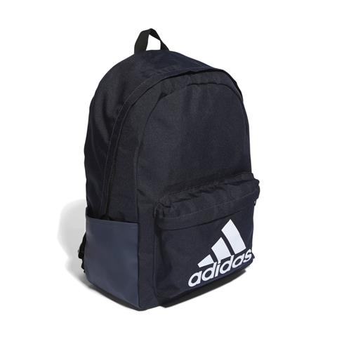 Adidas Badge Of Sport Backpack HR9809