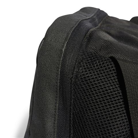 Adidas Tiro Competition Duffel Bag Medium HS9755