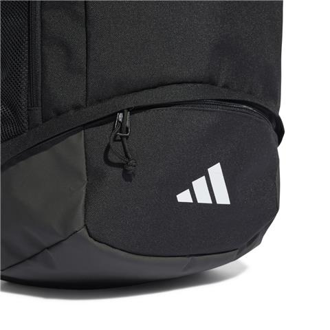 Adidas Tiro 23 League Backpack HS9758
