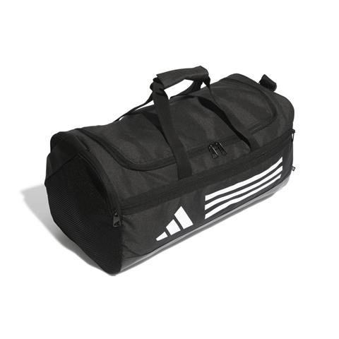 Adidas Ess Training Small Duffel Bag HT4749