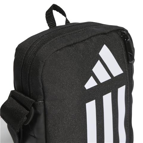 Adidas Ess Training Shoulder Bag HT4752