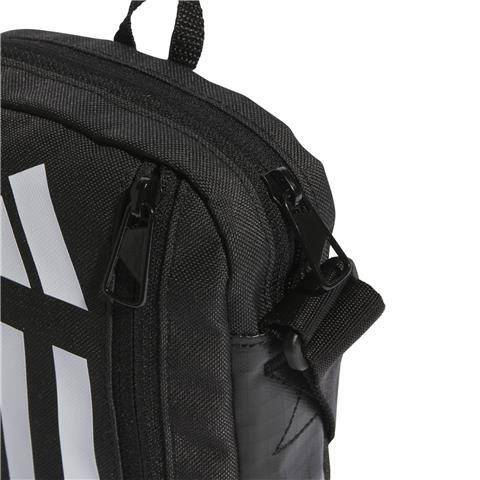 Adidas Ess Training Shoulder Bag HT4752