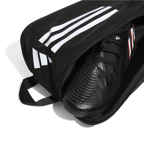 Adidas Ess Training Boot Bag HT4753
