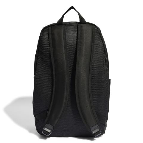 Adidas Future Icons Backpack HY0734