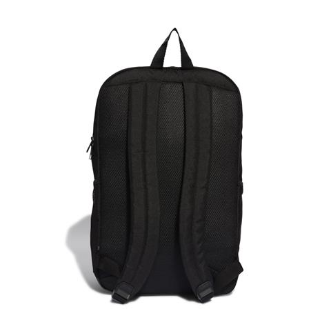 Adidas Motion Linear Graphic Backpack HY1036