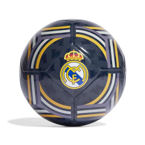 Adidas Real Madrid Size 5 Football IA0929