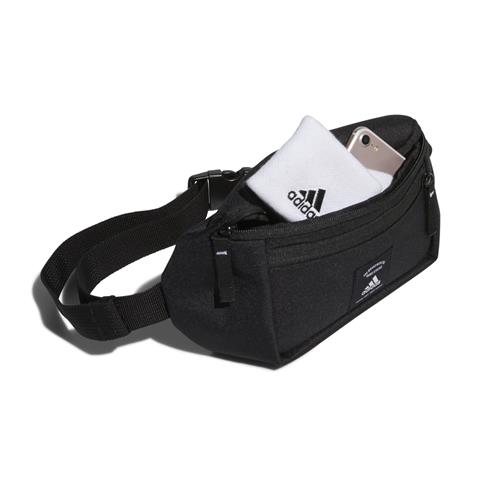Adidas NCL Waist Bag IA5276