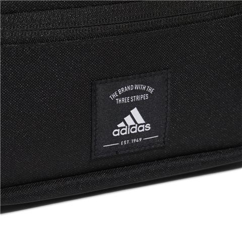 Adidas NCL Waist Bag IA5276