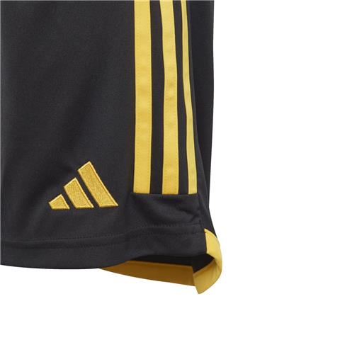Adidas Juventus Home Shorts 2023/24 IB0494