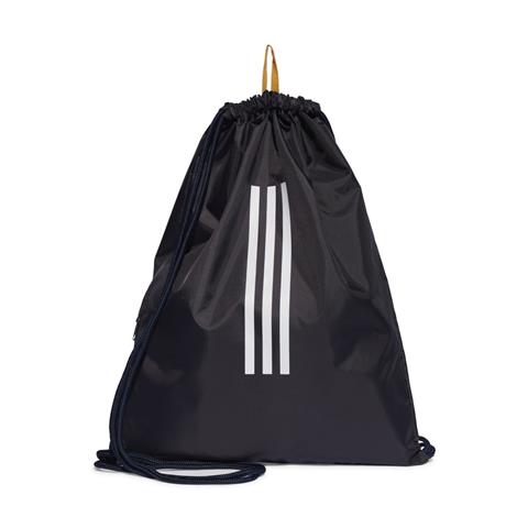 Adidas Real Madrid Gym Bag IB4555