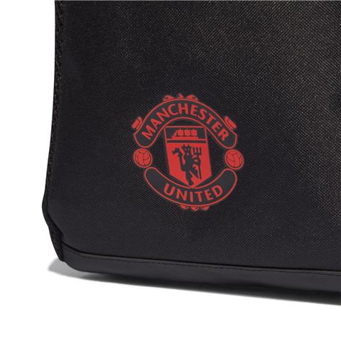 Adidas Manchester United Boot Bag IB4574