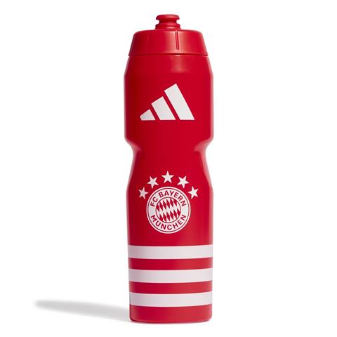 Adidas Bayern Munich Water Bottle IB4590