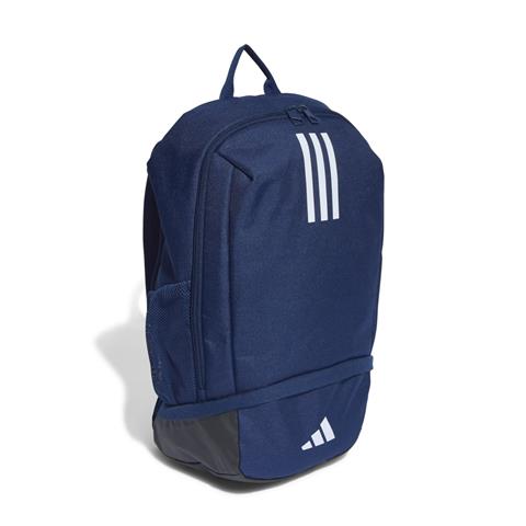 Adidas Tiro 23 League Backpack IB8646
