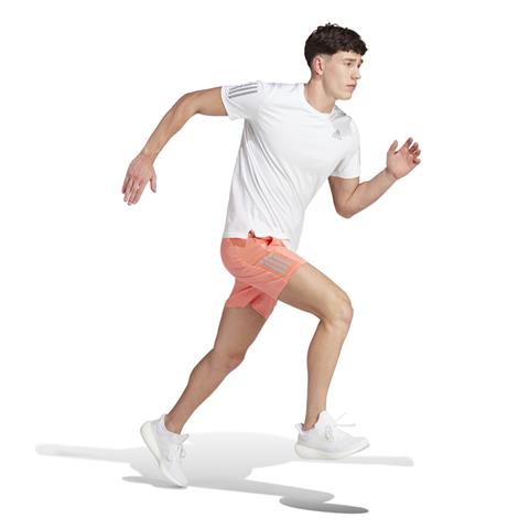 Adidas Own The Run Shorts IC7636