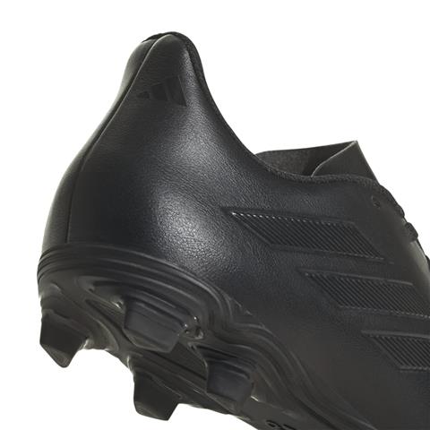 Adidas Copa Pure .4 Fg ID4322