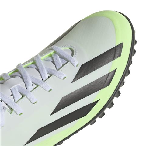 Adidas X Crazyfast .4 Tf IE1583