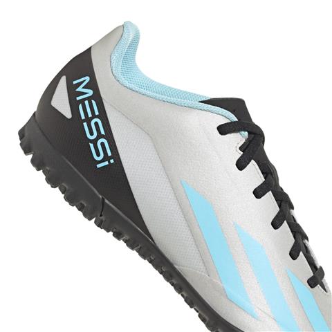 Adidas X Crazyfast Messi .4 Tf IE4069