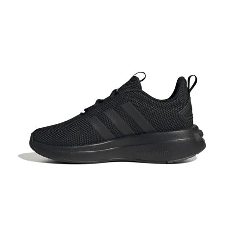 Adidas Racer TR23 IF0148