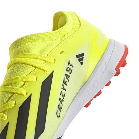 Adidas X Crazyfast League TF IF0681