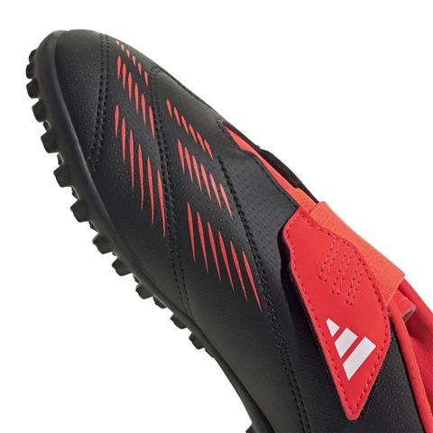 Adidas Predator 24 Club Velcro TF IG5430